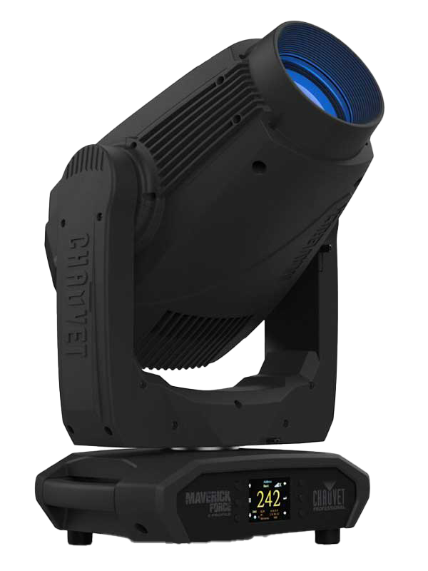 MAVERICK-FORCE-2-PROFILE-RIGHT