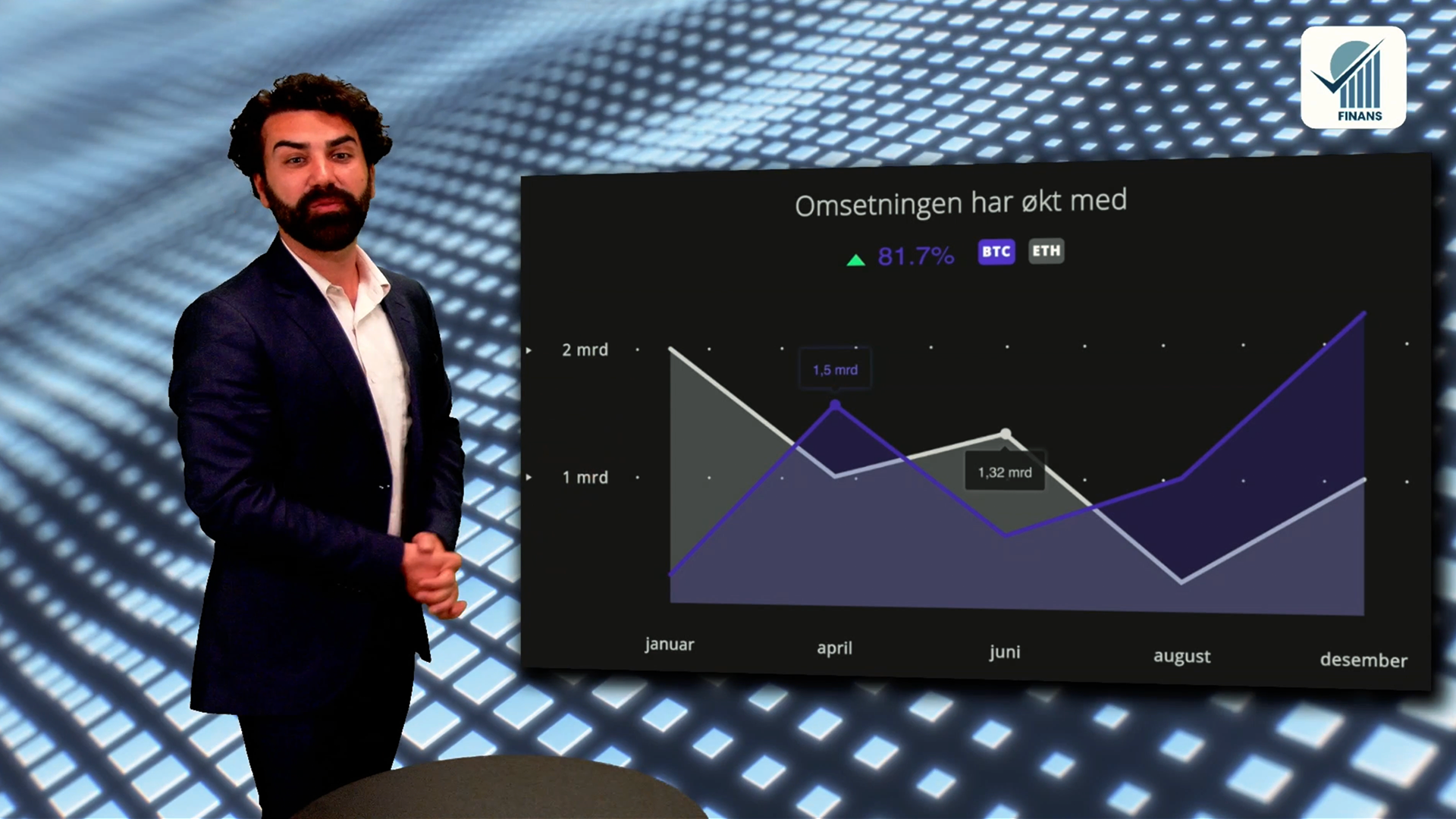 Studio_Small_Webinar